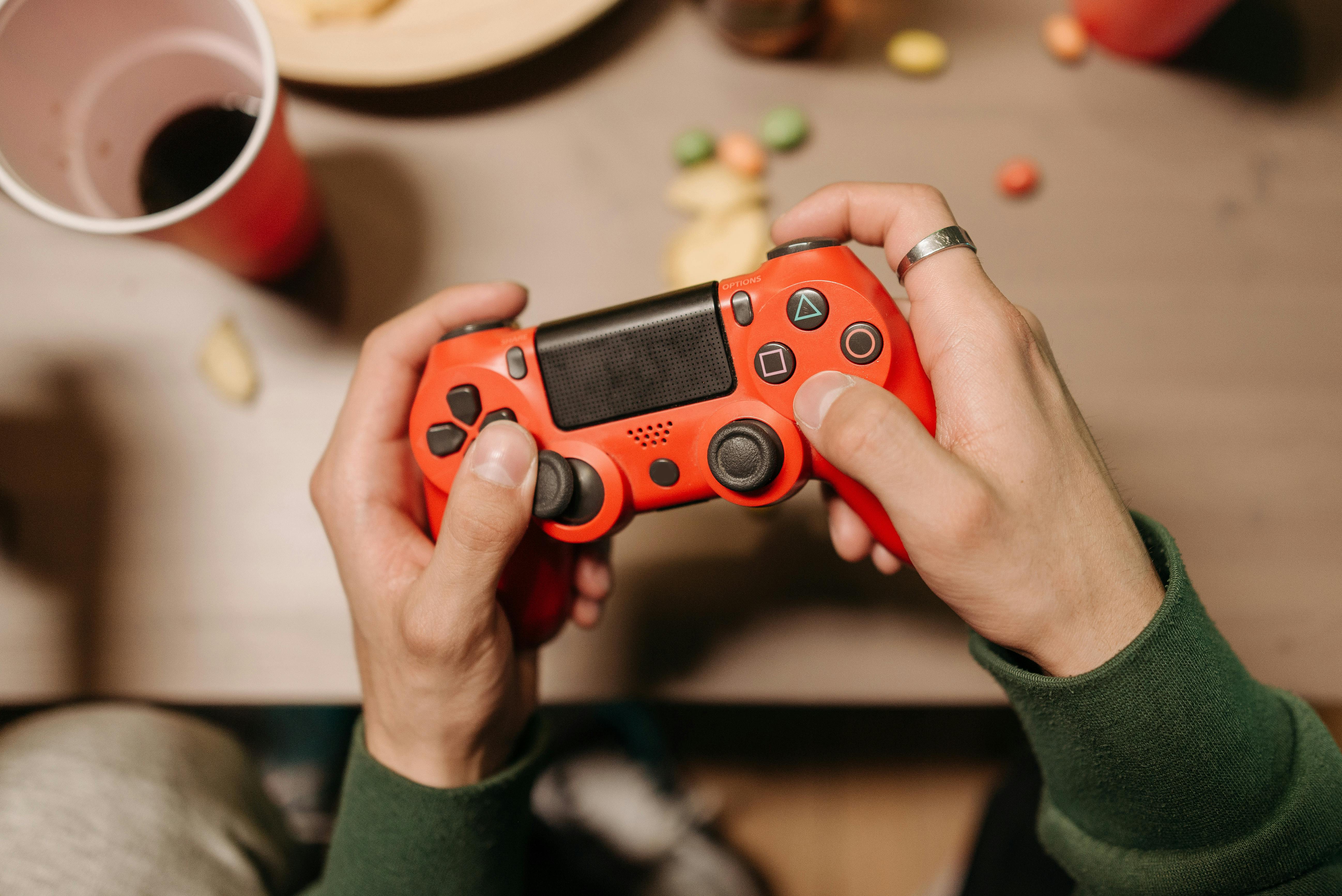 Top 10 Casual Games You Must Play in 2025